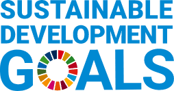 SDGS